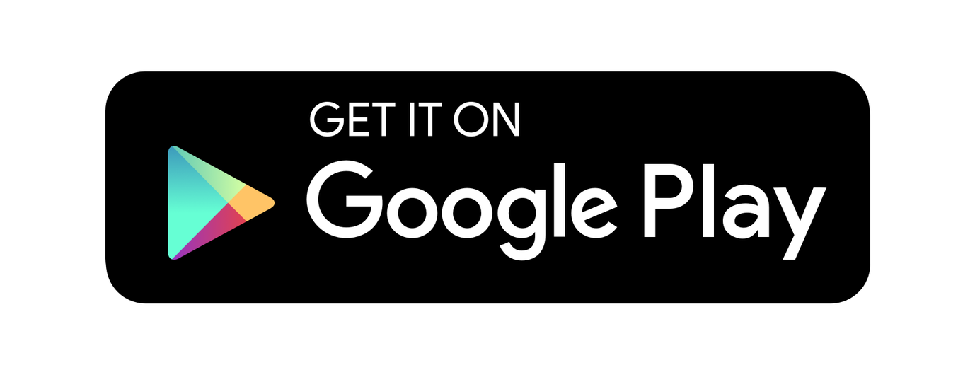 Maurizios Inverkeithing  Android App