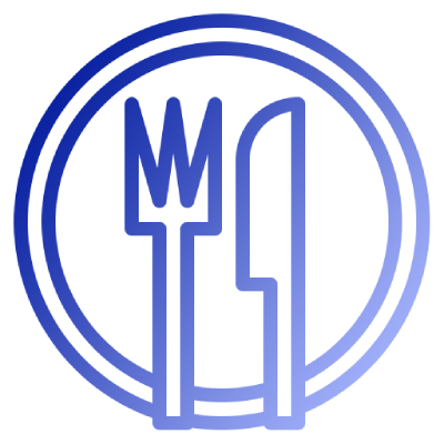 Maurizios Inverkeithing food icon