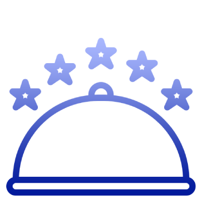 Maurizios Inverkeithing 