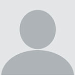 Maurizios Inverkeithing 